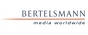255_bertelsmann%20logo